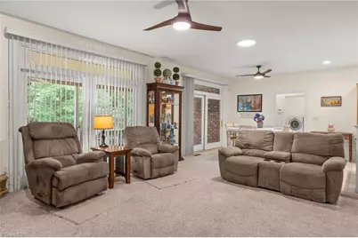 434 Yachtsmans Point Drive, Lexington, NC 27292 - Photo 11