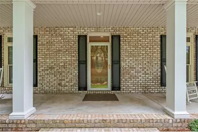 434 Yachtsmans Point Drive, Lexington, NC 27292 - Photo 5