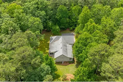434 Yachtsmans Point Drive, Lexington, NC 27292 - Photo 41