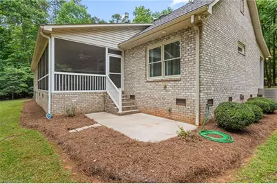434 Yachtsmans Point Drive, Lexington, NC 27292 - Photo 35