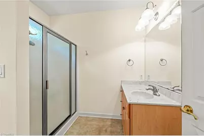 434 Yachtsmans Point Drive, Lexington, NC 27292 - Photo 29