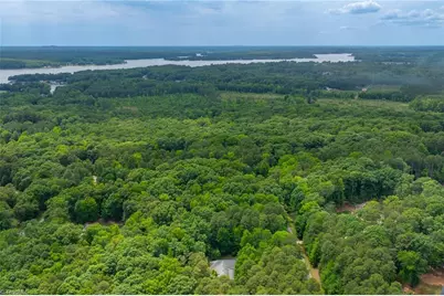 434 Yachtsmans Point Drive, Lexington, NC 27292 - Photo 43