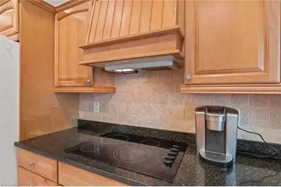 434 Yachtsmans Point Drive, Lexington, NC 27292 - Photo 15