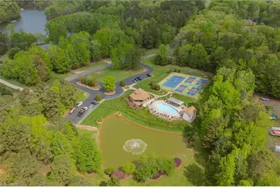 434 Yachtsmans Point Drive, Lexington, NC 27292 - Photo 49