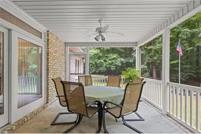 434 Yachtsmans Point Drive, Lexington, NC 27292 - Photo 33