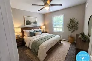 501 Greenbriar Rd, Greensboro, NC 27405 - Photo 9