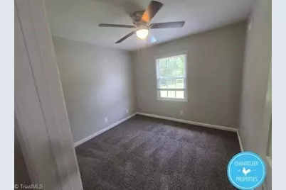 501 Greenbriar Road #F, Greensboro, NC 27405 - Photo 11