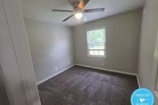 501 Greenbriar Rd, Greensboro, NC 27405 - Photo 11