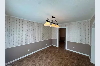1230 Zephyr Mountain Park Road, State Road, NC 28676 - Photo 19