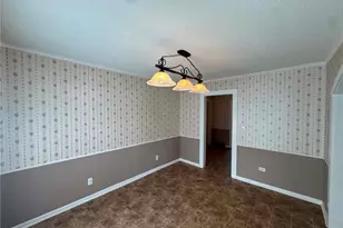 1230 Zephyr Mountain Park Rd, State Road, NC 28676 - Photo 19