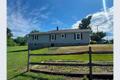 1230 Zephyr Mountain Park Road, State Road, NC 28676 - Photo 5