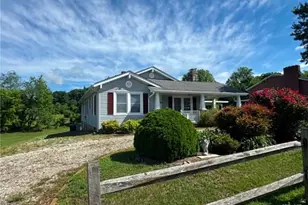 1230 Zephyr Mountain Park Rd, State Road, NC 28676 - Photo 3