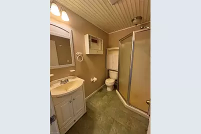 1230 Zephyr Mountain Park Road, State Road, NC 28676 - Photo 31