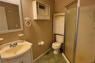 1230 Zephyr Mountain Park Rd, State Road, NC 28676 - Photo 31