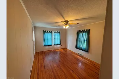 1230 Zephyr Mountain Park Road, State Road, NC 28676 - Photo 41