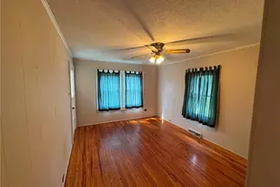 1230 Zephyr Mountain Park Rd, State Road, NC 28676 - Photo 41