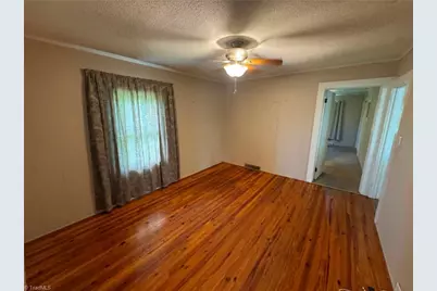 1230 Zephyr Mountain Park Road, State Road, NC 28676 - Photo 35