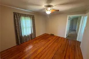 1230 Zephyr Mountain Park Rd, State Road, NC 28676 - Photo 35