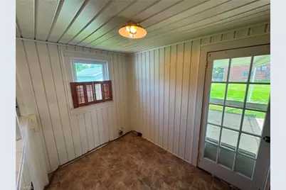 1230 Zephyr Mountain Park Road, State Road, NC 28676 - Photo 29