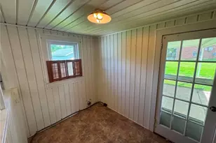 1230 Zephyr Mountain Park Rd, State Road, NC 28676 - Photo 29