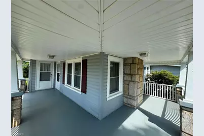1230 Zephyr Mountain Park Road, State Road, NC 28676 - Photo 11