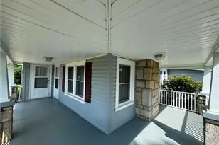 1230 Zephyr Mountain Park Rd, State Road, NC 28676 - Photo 11