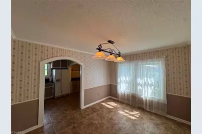 1230 Zephyr Mountain Park Road, State Road, NC 28676 - Photo 21