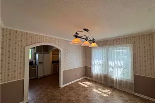 1230 Zephyr Mountain Park Rd, State Road, NC 28676 - Photo 21