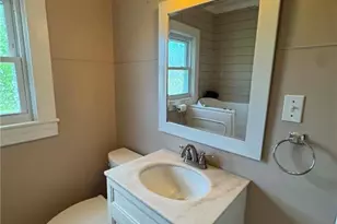 1230 Zephyr Mountain Park Rd, State Road, NC 28676 - Photo 37