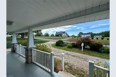 1230 Zephyr Mountain Park Road, State Road, NC 28676 - Photo 13