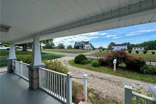 1230 Zephyr Mountain Park Rd, State Road, NC 28676 - Photo 13