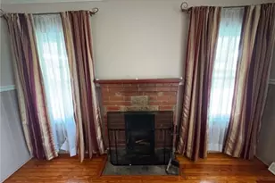 1230 Zephyr Mountain Park Rd, State Road, NC 28676 - Photo 15