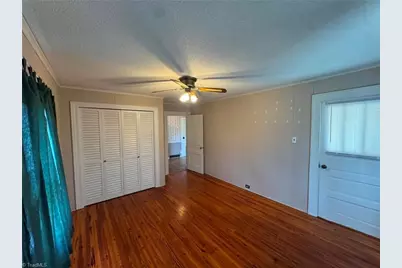 1230 Zephyr Mountain Park Road, State Road, NC 28676 - Photo 39