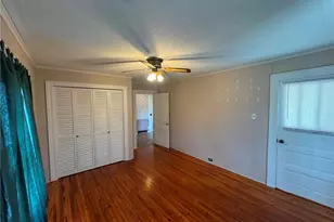 1230 Zephyr Mountain Park Rd, State Road, NC 28676 - Photo 39