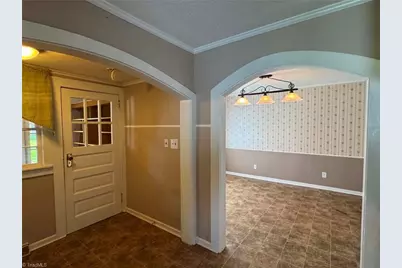 1230 Zephyr Mountain Park Road, State Road, NC 28676 - Photo 25