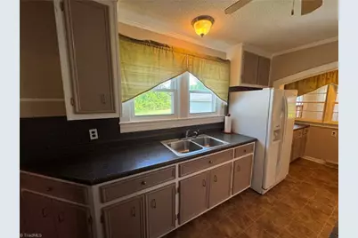 1230 Zephyr Mountain Park Road, State Road, NC 28676 - Photo 23