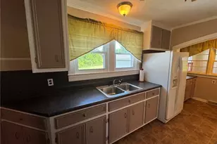 1230 Zephyr Mountain Park Rd, State Road, NC 28676 - Photo 23