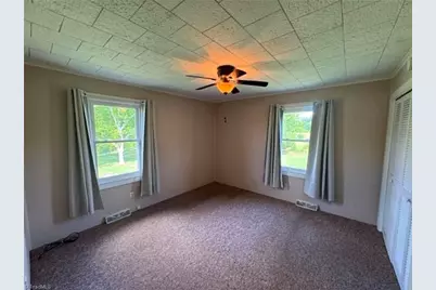 1230 Zephyr Mountain Park Road, State Road, NC 28676 - Photo 33
