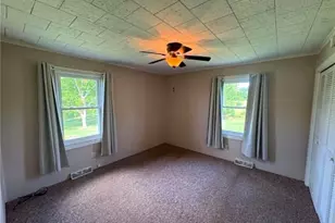 1230 Zephyr Mountain Park Rd, State Road, NC 28676 - Photo 33