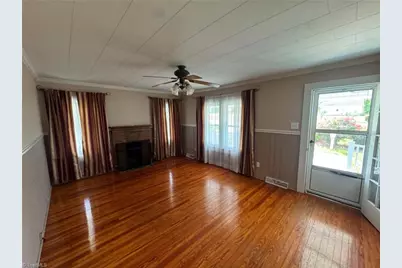 1230 Zephyr Mountain Park Road, State Road, NC 28676 - Photo 17