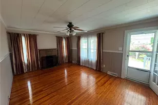 1230 Zephyr Mountain Park Rd, State Road, NC 28676 - Photo 17