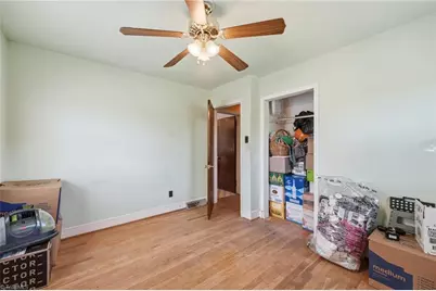 1007 Lane Street, Reidsville, NC 27320 - Photo 15