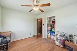 1007 Lane St, Reidsville, NC 27320 - Photo 15