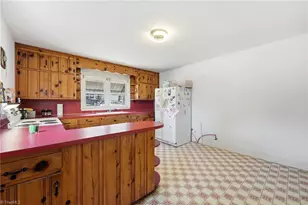 1007 Lane St, Reidsville, NC 27320 - Photo 17