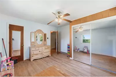 1007 Lane Street, Reidsville, NC 27320 - Photo 13