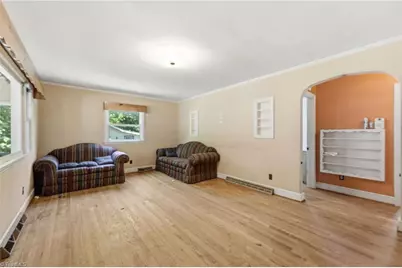 1007 Lane Street, Reidsville, NC 27320 - Photo 9