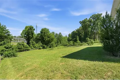 1007 Lane Street, Reidsville, NC 27320 - Photo 23