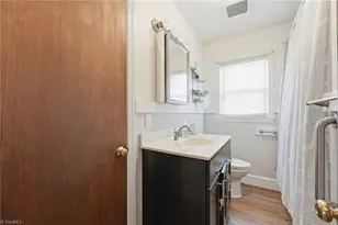1007 Lane St, Reidsville, NC 27320 - Photo 13
