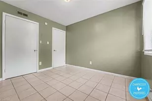 1603 Autumn Dr, Greensboro, NC 27405 - Photo 9