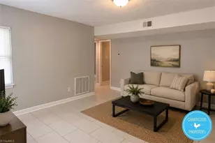 1603 Autumn Dr, Greensboro, NC 27405 - Photo 1